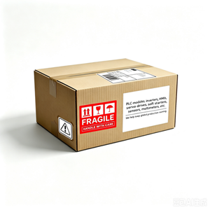 <strong>Brand</strong> New Original Factory-sealed Packaging Cpo-<strong>dio</strong> Modules Variable Frequency Drives - Product Image 3