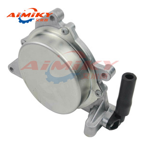 Bomba de Vacío de Freno 28810-4A800 28810-<span class=keywords><strong>4A402</strong></span> para HYUNDAI STAREX KIA BONG3 BONGO KIA SORENTO 2007-2012 - Product Image 1