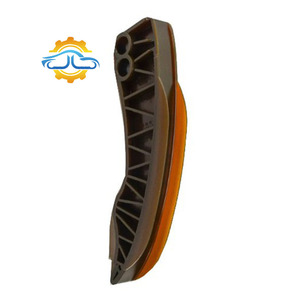 13528573159 Originele Auto-Onderdelen Timing Ketting Geleideplaat Spangeleiderail Voor Bmw X1 E84 2 Series F46 5 Series F10 X5 F15 - Product Image 5