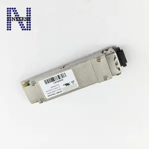 Best Optical Module AFBR-79EADZ 850nm Optic Transceiver Module