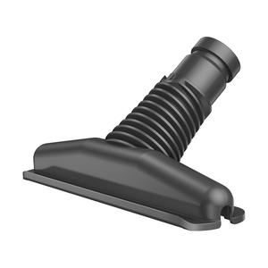 HUIXI-Accesorios de repuesto, herramientas de cepillo para colchón, kit de cepillo de boquilla ancha para aspiradora inalámbrica Dysons V6 V7 V8 V10 V11 - Product Image 6