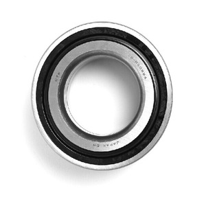 Rodamientos de Rueda Delantera Honda 44300-TA0-003 CP1 CP2, Rodamientos de Acero de Tamaño Estándar para Reparación y Reemplazo - Product Image 2