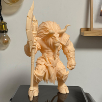 Service d'impression 3D FDM, fabrication sur mesure de statues, jouets, modèles en PLA, ABS, PETG, vente en gros, commande en gros, OEM