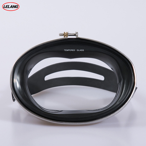 <span class=keywords><strong>Gafas</strong></span> <span class=keywords><strong>de</strong></span> equipo <span class=keywords><strong>de</strong></span> buceo <span class=keywords><strong>de</strong></span> natación <span class=keywords><strong>de</strong></span> acero inoxidable al por mayor, máscara <span class=keywords><strong>de</strong></span> goma clásica <span class=keywords><strong>de</strong></span> forma ovalada sin buceo, lente <span class=keywords><strong>de</strong></span> cristal templado - Product Image 2