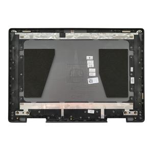 Только что, новое качество, крышка для ноутбука, задняя крышка с ЖК-дисплеем, чехол для B D, 071TGN 06V6P, 0NFD8K, для <span class=keywords><strong>DELL</strong></span> Inspiron 5482, 2-в-1, P93G - Product Image 3