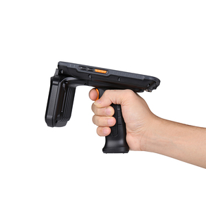 BOHANG RD-BZN8900F Lesen und Schreiben 860-960MHz ISO 18000-6C <span class=keywords><strong>Access</strong></span> <span class=keywords><strong>Control</strong></span> <span class=keywords><strong>Card</strong></span> <span class=keywords><strong>Reader</strong></span> - Product Image 2