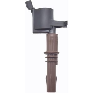 Bobina de Encendido 8L3E-12A366-AA DG521 Para Ford F550 Mustang - Product Image 1