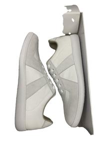 Zapatos de Marca de Diseño, Calidad de Cuero Genuino, Zapatos Planos Casuales para Hombre y Mujer, Deportivos, Elegantes, con Cordones, Cómodos para Caminar - Product Image 4