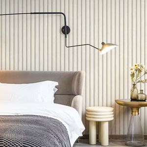 Papel 3D <span class=keywords><strong>de</strong></span> simulación <span class=keywords><strong>de</strong></span> madera <span class=keywords><strong>de</strong></span> alta calidad, decoración artística impermeable, Mural, papel tapiz, decoración <span class=keywords><strong>de</strong></span> pared <span class=keywords><strong>para</strong></span> sala <span class=keywords><strong>de</strong></span> estar - Product Image 6