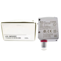 Componente de Control de Sensor para Automatización Industrial PJ-56, Aplicación de Control de Detección para Automatización Industrial, Sensor Industrial