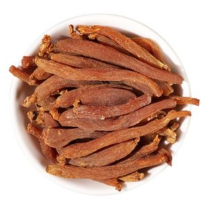 <span class=keywords><strong>Premium</strong></span> organik kırmızı <span class=keywords><strong>Ginseng</strong></span> yüksek aktif Saponin zengin bitki özü toptan tedarikçisi doğrudan çin'den kökeni - Product Image 2