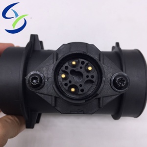 Khối lượng <span class=keywords><strong>Air</strong></span> <span class=keywords><strong>Flow</strong></span> <span class=keywords><strong>Sensor</strong></span> với cũng như thực hiện chất lượng <span class=keywords><strong>0280217100</strong></span> a0000940048 cho Mercedes Benz C220 2.2L E-Class - Product Image 3