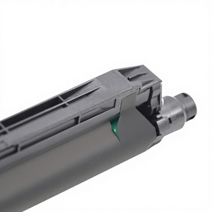 Unité de tambour originale DR313CMY Konica Minolta pour Konica Minolta C308 C368 C258 458 558 Dr313 Couleur A7U40TD - Product Image 5