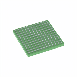 Original One Stop Service Data Acquisition 144 FBGA, FCBGA DAC38RF83IAAV Electronics Component - Product Image 1
