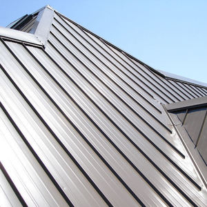 <span class=keywords><strong>แผ่น</strong></span>เหล็กหลังคาสังกะสีลูกฟูกแผงแผ่นกระเบื้องมุงหลังคาสังกะสี<span class=keywords><strong>ขนาด</strong></span>กำหนดได้เอง - Product Image 6