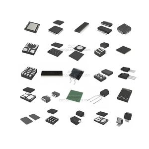 Stock a granel disponible 105R-820N CZSKU:FS248WLI56 IC BOM servicio - Product Image 1