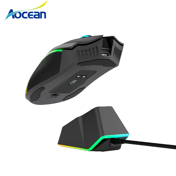 Factory Price Computer Accessories Best Gamer