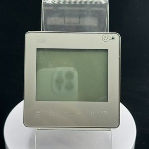 Panneau de commande de climatisation central Hongkema, haut-parleur 90W pour modèle Midea K - Product Image 5
