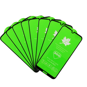 Per <span class=keywords><strong>Iphone</strong></span> <span class=keywords><strong>14</strong></span> <span class=keywords><strong>Pro</strong></span> Max Screen Protector <span class=keywords><strong>protezione</strong></span> per gli occhi pellicola in vetro temperato per telefono Anti luce blu per Apple <span class=keywords><strong>Iphone</strong></span> 11 - Product Image 5