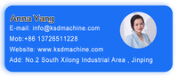 Machines de remplissage entièrement automatiques pour sachets Doypack, pour eau, bâtonnets glacés, lait, jus, liquides, sachets et emballages.