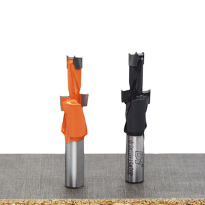 DH Through Hole TCT <b>Drill</b> <b>Bits</b> Blind Hole <b>Drill</b> <b>Bits</b> for Woodworking Drilling - Product Image 2