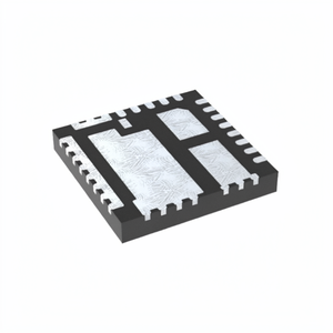 Module 31 PowerVFQFN Original Service Complet Gestion de l'Alimentation (PMIC) AOZ5017QI Composants Électroniques - Product Image 1