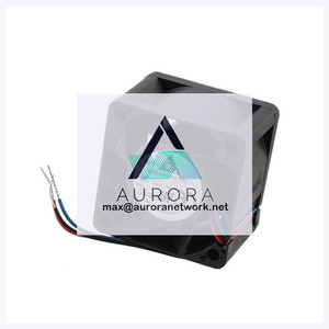 พัดลมระบายความร้อน OEM FFB0412UHN-CF00 603-1595-ND และราคาดี - Product Image 1