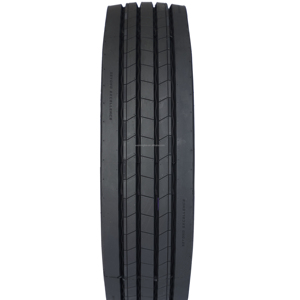 โรงงานผลิตยาง LANDLUX ยางรถบรรทุกทรงสามเหลี่ยม 11R22.5 12R22.5 215/75R17.5 235/75R17.5 - Product Image 1