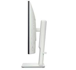 S2725QC Nouveau moniteur <span class=keywords><strong>27</strong></span> <span class=keywords><strong>pouces</strong></span> USB-C 120Hz <span class=keywords><strong>4K</strong></span> pour <span class=keywords><strong>Dell</strong></span> S2725QC 3840X2160 Pixels IPS LED LCD UHD <span class=keywords><strong>4K</strong></span> + pour ordinateur de bureau - Product Image 4