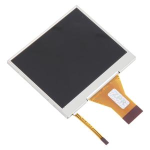 สำหรับหน้าจอ LCD Kodak <span class=keywords><strong>Easyshare</strong></span> Z1275 ของแท้ พร้อมชุดจอดิจิตอลครบชุด - Product Image 4