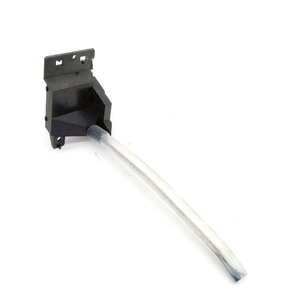 Amortisseur d'encre 7880 compatible avec Epson 7800 7000 9880 7400 7880c 9800c 9800 9880c 7450 7800c - Product Image 5