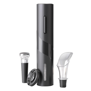 אוויר מיידיות ליין אוורור מיידי לטעם עשיר וארומה - Product Image 2