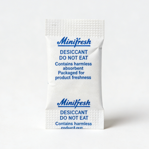 <span class=keywords><strong>Camag</strong></span> TLC Gel de silice 60 F254 de qualité alimentaire, gel de silice décolorant, sachets de gel de silice, sable blanc - Product Image 1