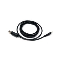 Câble USB TYPE C vers Gamecube