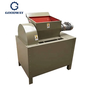 Machine <span class=keywords><strong>de</strong></span> transformation du <span class=keywords><strong>gari</strong></span> électrique du Ghana, machine <span class=keywords><strong>de</strong></span> transformation <span class=keywords><strong>de</strong></span> la <span class=keywords><strong>farine</strong></span> <span class=keywords><strong>de</strong></span> <span class=keywords><strong>manioc</strong></span> - Product Image 2