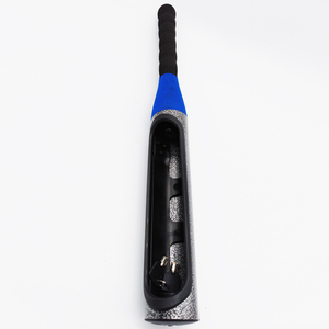 Verrou de volant de baseball CQ-6089 - Product Image 6