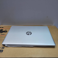 Ordinateur portable professionnel hp Probook 440 G10, état neuf à 99%, fiable, avec processeur I5-13e génération 10 cœurs, 16 Go de mémoire, 512 Go SSD, Windows 11 Home, écran 14 pouces IPS, boîtier en aluminium