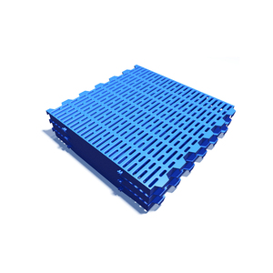 Alta calidad, conveniente para limpiar suelos de plástico de cerdo duraderos de larga vida útil - Product Image 3