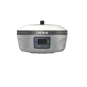 เครื่องมือวัดระยะทางแบบ RTK ระดับมืออาชีพ CHCN B5 Super Base Station สำหรับงานสำรวจทางวิศวกรรม งานทำแผนที่ และการระบุตำแหน่ง - Product Image 2
