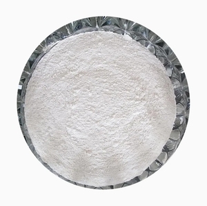 Hochwertige Methylcellulose CAS 9004-67-5, Methylcellulose-Pulver Mc <span class=keywords><strong>E461</strong></span> - Product Image 3