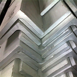 למעלה מכירה גבוהה באיכות 201 304 304L 316 316L 321 310S 317L <span class=keywords><strong>347</strong></span> נירוסטה ערוץ זווית מרובע שטוח בר - Product Image 5