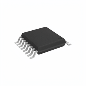 16 composants électroniques TSSOP FAN5069MTCX en stock pour la gestion de l'alimentation (PMIC) - Product Image 1