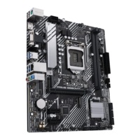 Buen Precio para Placa Base ASUS PRIME B560M-K en Buen Estado, LGA1200, HDMI, VGA, 10ª y 11ª Generación, B560, I7, I5, I3, Doble DDR4 RAM