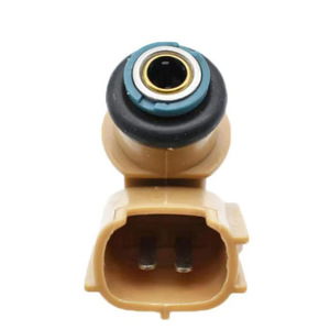 Inyector de Combustible 23250-31100 23250-39215 Para Motor Diésel Land Cruiser LC150 GRJ150 - Product Image 1
