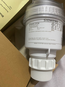 7ML5340-0AA07-4AF3 SITRANS LR150 เรดาร์วัดระดับสำหรับ PLC - Product Image 3