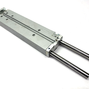 Nuevo Controlador PLC de Automatización Industrial Original DFM-20-250-B-P-PV-A-GF 532316 para Almacén - Product Image 1