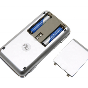 Barato china preço da fábrica 0.01g ouro escala de peso máquina <span class=keywords><strong>digital</strong></span> ouro jóias balança - Product Image 6