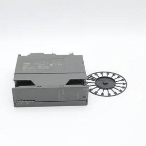 Nouveau module d'interface PLC d'origine 6ES71531AA030XB0 PROFIBUS DP Garantie 1 an Composant de contrôle industriel - Product Image 4