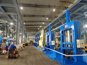 SV119 Intumescent Fire &amp; <strong>Acoustic</strong> <strong>Sealant</strong> &amp; Adhesive 300ml Fireproof Structural <strong>Sealant</strong> - Product Image 6