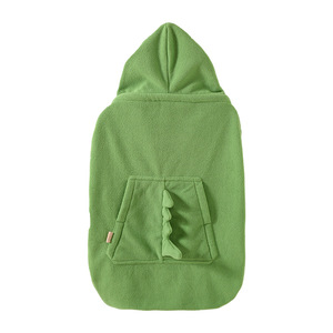 Manta Multiusos de Poliéster y Algodón para Bebés, Tipo Capa, para Otoño e <span class=keywords><strong>Invierno</strong></span>, Protección Contra el Frío, Cubrecoches, Manta para Parabrisas - Product Image 5